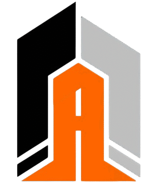 cropped-WhatsApp-Image-2025-06-02-at-12.16.02_6605d5cc-Photoroom-Photoroom.png